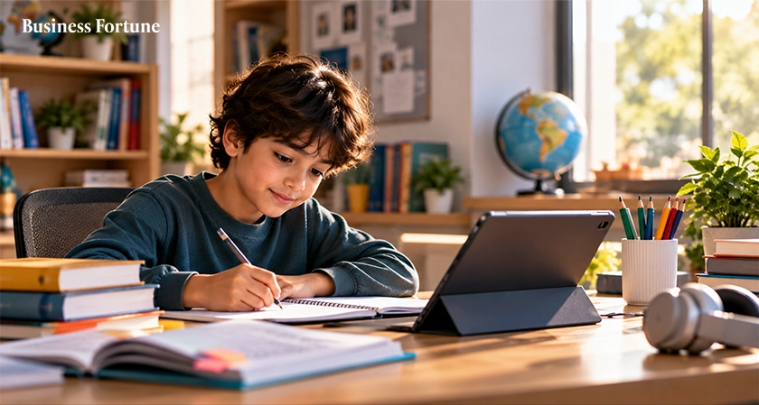  Best EdTech Companies Transform Learning 